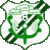 Al Akhdar SC