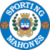 Sporting Mahons