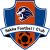 Meizhou Hakka